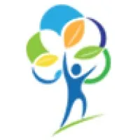 Brevity Technology Solutions Inc