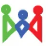 Magna HR Consultant India Pvt. Ltd. Magna HR Consultant India Pvt. Ltd.