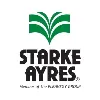 Starke Ayres (Pty) Ltd.