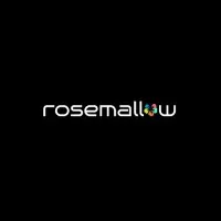 Rosemallow Technologies Pvt Ltd
