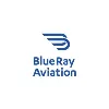 Blue Ray Aviation Blue Ray Aviation