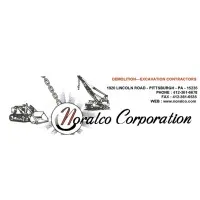 Noralco Corporation