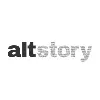 Alt Story Alt Story