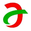 AFG CAPITAL LTD AFG CAPITAL LTD