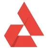Antalogic | Top-performing developers