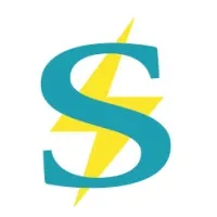 SKY VOLT PVT LTD