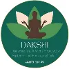 Dakshi Movement Dakshi Movement