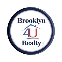 Brooklyn 4U Realty, LLC