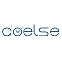 doelse doelse