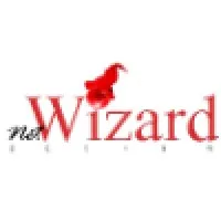 Netwizard Design