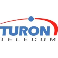 Turon Telecom email format