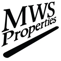 MWS Properties 