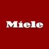 Miele Australia Miele Australia