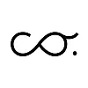 Countable Web Productions Countable Web Productions