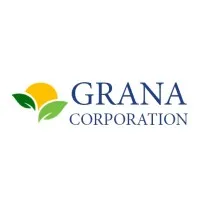 Grana Corporation 