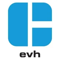 EVH