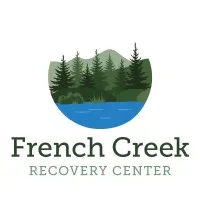 French Creek Recovery Center