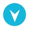 DriveApp MX DriveApp MX
