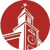City of Novato