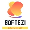 SoftEzi Solutions LLP SoftEzi Solutions LLP