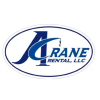 A Crane Rental, LLC