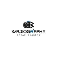 Wajiography Wajiography