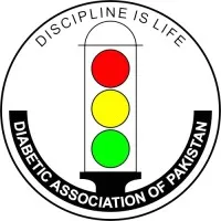 Diabetic Association of Pakistan
