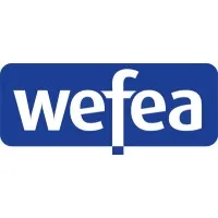 Wefea, Inc.