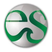 Emerald Surf Sciences