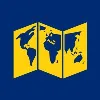 NTI WORLD NTI WORLD