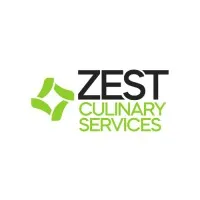 Zest Culinary Services Zest Culinary Services
