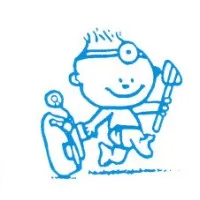 Pediatric Associates of Brockton Pediatric Associates of Brockton