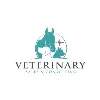 Veterinary Sales & Consulting Veterinary Sales & Consulting