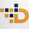 TechnoDreams Advanced Systems Pvt Ltd TechnoDreams Advanced Systems Pvt Ltd