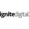 Ignite Digital Ignite Digital