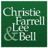 Christie Farrell Lee & Bell