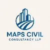 MAPS CIVIL CONSULTANCY LLP MAPS CIVIL CONSULTANCY LLP