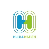 Huijia Health nFOPT® AI Biosensor Huijia Health nFOPT® AI Biosensor