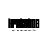 Krakatoa