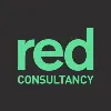 Red Consultancy Red Consultancy