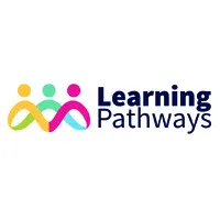 Learning Pathways DC