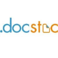 Docstoc
