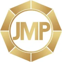 PT Jaya Mulia Permata PT Jaya Mulia Permata