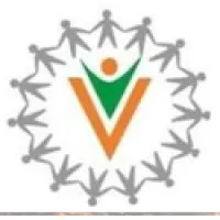 Vanshika HR Services Pvt. Ltd. Vanshika HR Services Pvt. Ltd.