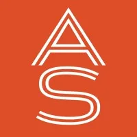 The American Scholar