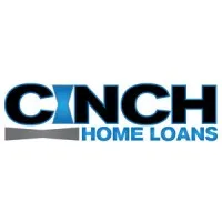 Cinch Home Loans