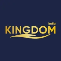 Kingdom India Kingdom India