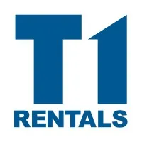 T1 Rentals