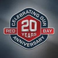 Red Bay Constructors, Corp.