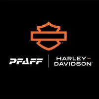 Pfaff Harley-Davidson